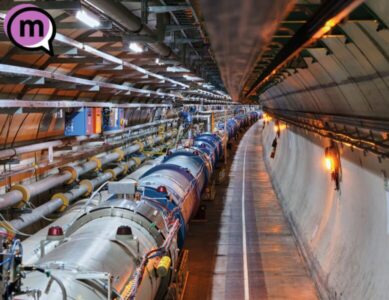 Programa leva professores de Física da rede pública ao CERN em 2026; Capes lança edital com vagas em todo o Brasil