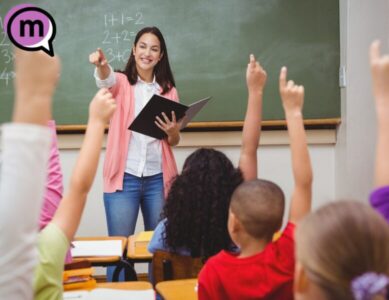 Lula assina MP que garante reajuste de 5,40% no piso salarial dos professores