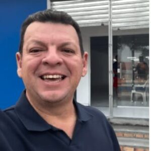 Acompanhamento das Obras do Restaurante Popular de Mirinzal