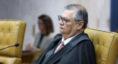 Magistrados: Ministro Flávio Dino nomeia juízes para compor seu gabinete
