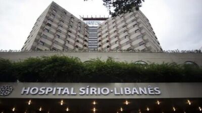 Infecção bacteriana tira a vida de empresário piauiense dos mais bem-sucedidos