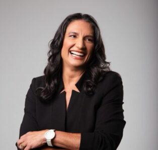 Imersão em Obesidade: Treinamento Online para Médicos