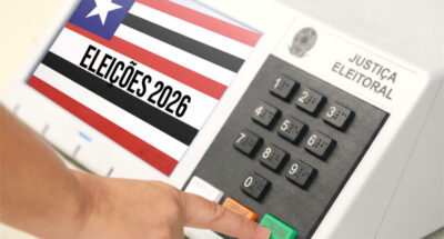 Os cenários que embolam as eleições no Maranhão