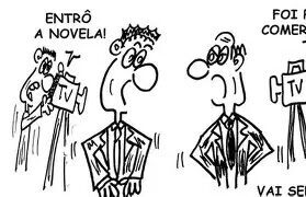 SEGUE O ENTERRO OS DINISTAS NÃO SOUBERAM ARTICULAR NAS CIDADES ? PROPOSTA/ CONTRA-PROPOSTA/ RESPOSTA PROMOVEM NOVO PEDIDO DE AFASTAMENTO DOS ÚLTIMOS DINISTAS DO GOVERNO BRANDÃO