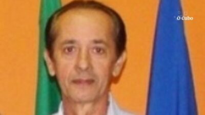 CIDELÂDIA : MPF OBTÉM CONDENAÇÃO DE EX- PREFEITO E DOIS SECRETÁRIOS