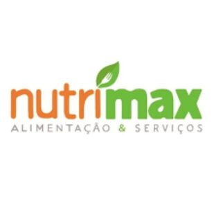 Empresa Nutrimax fortalece atuação no setor público com eficiência, responsabilidade e transparência