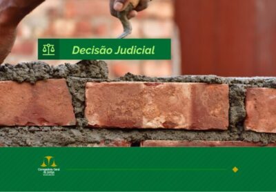 Construtoras devem indenizar por atraso na entrega de casas do Condomínio “Ilha do Conde”