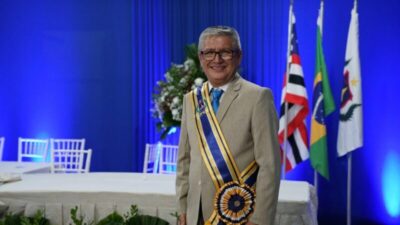 Gestão Eudes Barros é denunciada por prejuízo de quase R$ 1 milhão e empresa pede suspensão de licitação de R$ 1,7 mi