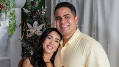 MPF investiga ex-prefeito de Rosário/MA, Calvet Filho e esposa por recebimento de recursos do Fundeb na gestão Fernando Pessoa, em Tuntum/MA