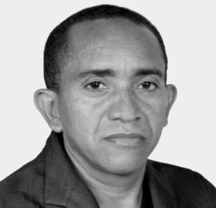 Prisões preventivas no caso do homicídio de líder quilombola