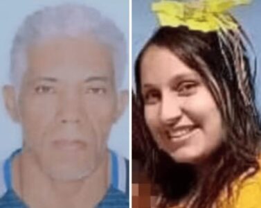 Acusado de matar vizinha a golpes de foice será julgado pelo Tribunal do Júri em Imperatriz