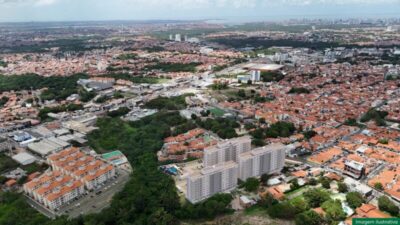 Big Feirão MRV amplia acesso à moradia com condições especiais em São Luís