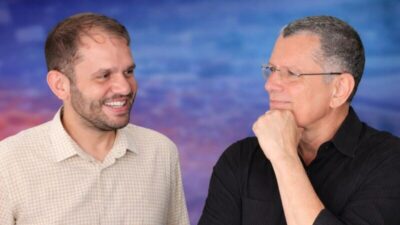 Dono de instituto de pesquisa aparece como possível funcionário fantasma com salário de R$ 10 mil na Prefeitura de Tuntum