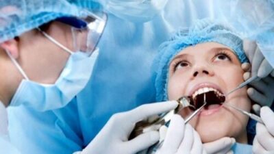 Sindicato cobra pagamento de adicional a cirurgiões dentistas de Timon