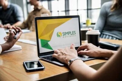 Empresas do DF têm até 30 de janeiro para regularizar pendências no Simples Nacional