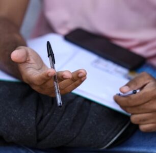 Resultado Enem 2025 liberado: Confira como acessar e o que fazer com sua nota