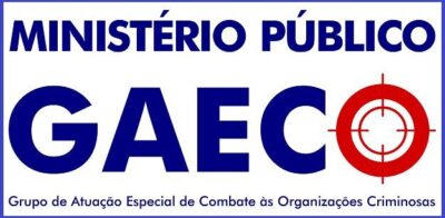 Após Procurador-Geral de Justiça pedir soltura dos presos de Turilândia, Dez Promotores do GAECO pedem exoneração coletiva