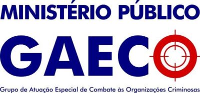 Crise no MP: dez promotores do GAECO pedem exoneração