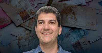 Arrecadação de São Luís cresce com R$ 9,5 bilhões em impostos