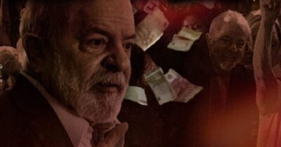Relatório mostra que política fiscal de Lula é insustentável