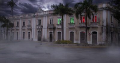 Justiça manda Prefeitura regularizar repasses a abrigos