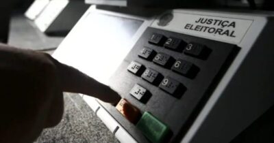 Maranhão tem mais de 5 milhões de eleitores aptos a votar em 2026