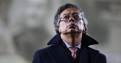 Colômbia produz mais cocaína que na época de Pablo Escobar