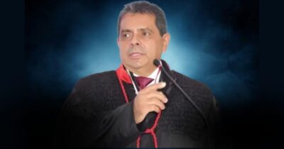 MPMA celebra cumprimento “exemplar” da lei