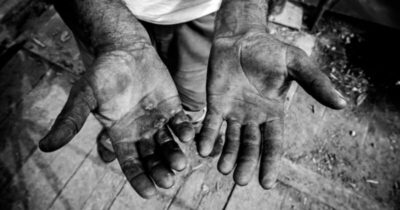 Maranhão ocupa 12ª posição em denúncias de trabalho escravo