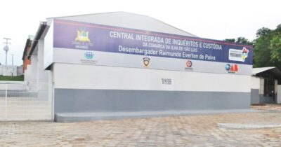 Juiz determina soltura de homem preso no lugar do irmão