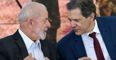 Dívida bruta brasileira pode chegar a 95% do PIB