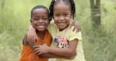 Buscas por irmãos desaparecidos completam 11 dias em Bacabal