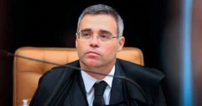 STF manda MA devolver valores de IPVA recolhidos da Embrapa