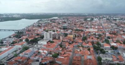 Maranhão concentra alto índice de cidades sem plano diretor