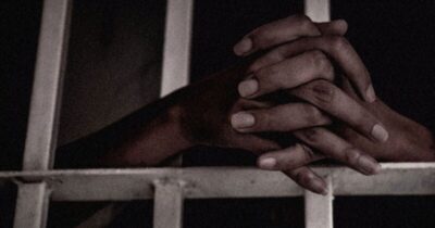 Associação relata ameaças de morte a delegados no Maranhão