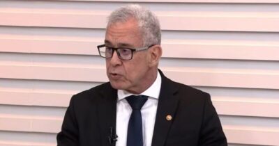 MP deve denunciar à Justiça contra investigados de Turilândia