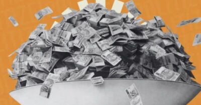 Deputados federais gastam R$ 300 milhões com publicidade