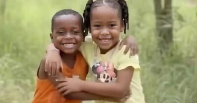 Buscas por irmãos recebem reforço de equipes do Pará e Ceará