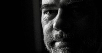 STF afasta PF de provas e espanta investigadores do Master