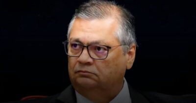 Dino proíbe emendas parlamentares para ONGs de parentes