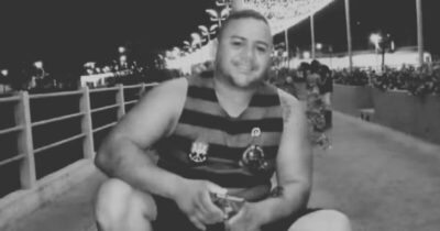 Polícia afasta major após morte de homem baleado em Ribamar