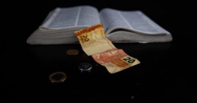 Igrejas e pastores entram na mira da CPMI do INSS