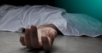 Homem com dez passagens criminais é morto a tiros em SLZ