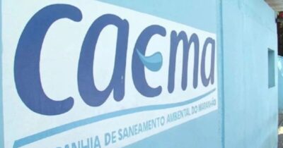 Justiça determina cobrança individual de água pela Caema