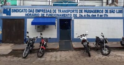 SET cobra Prefeitura por atraso do subsídio de transporte