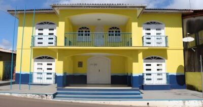 Contrato milionário pressiona prefeituras de Carutapera e Paço