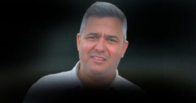 MPMA aciona Justiça e exige concurso público em Nova Iorque