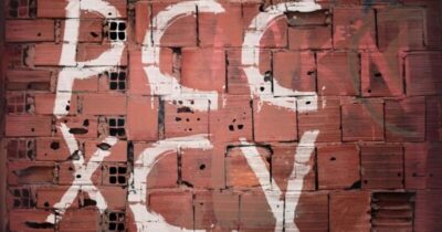 PCC e CV expandem tráfico de drogas da África para a Europa