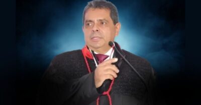 PGJ avalia exoneração coletiva de promotores do Gaeco