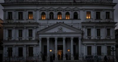 TJMA coloca em liberdade PM acusado de agredir namorada